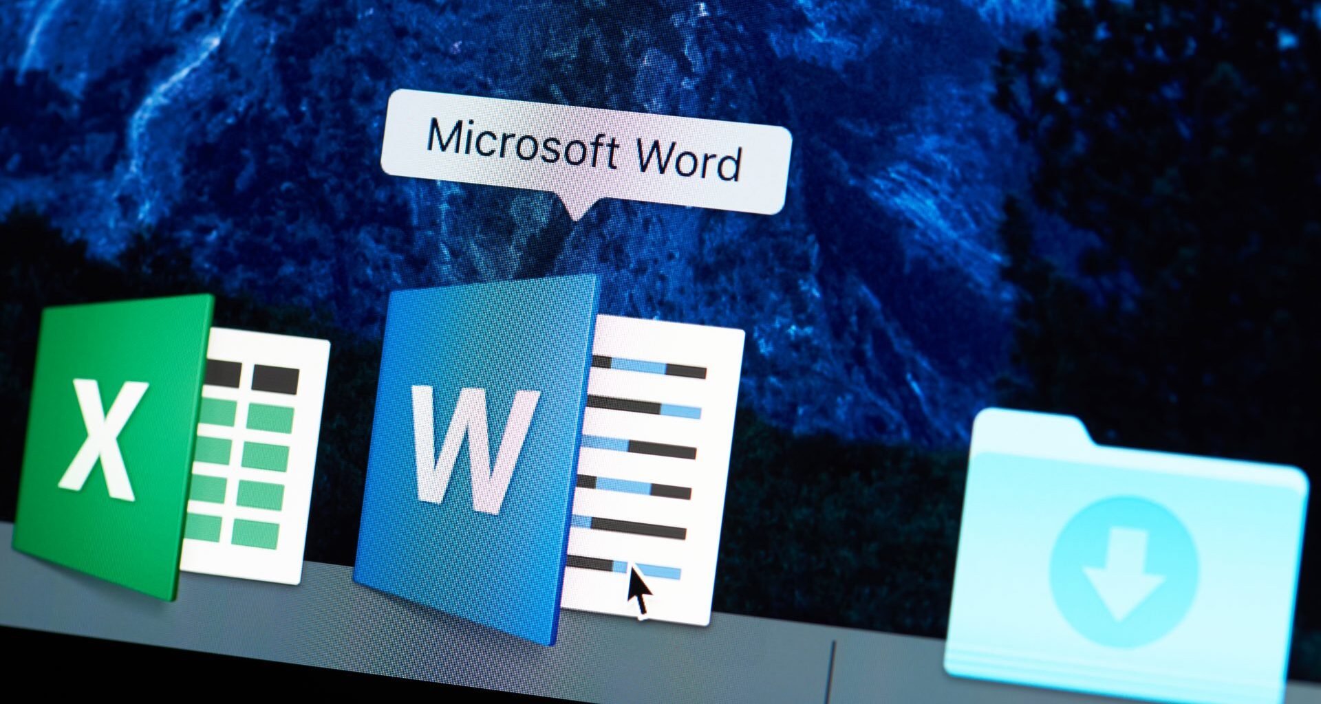 如何通过3 个步骤在线翻译pdf Word 文档