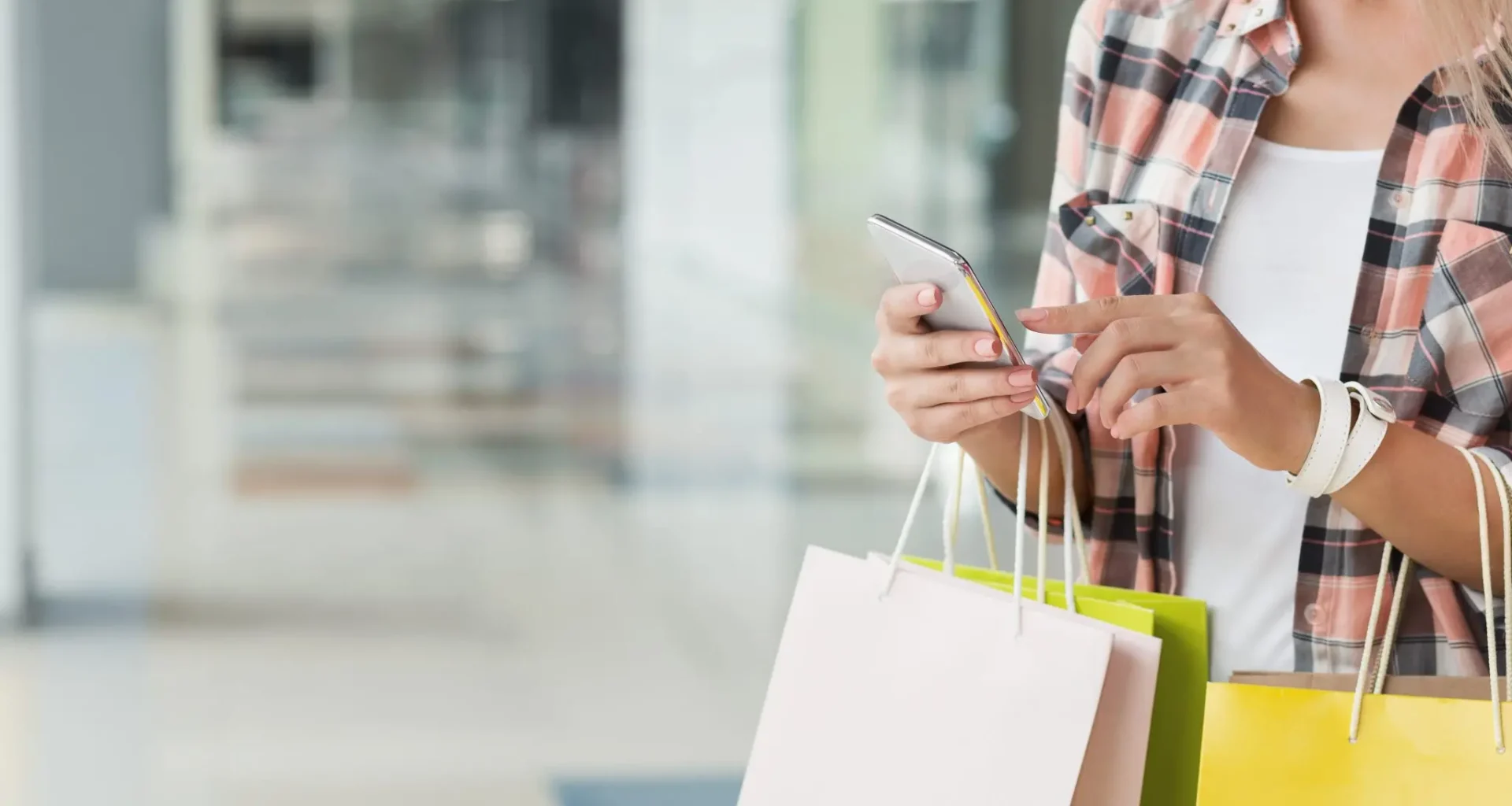 Depositphotos 219999118 xl 2015 scaled