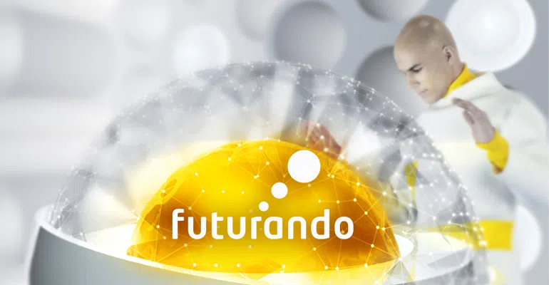 5 programas de tv para quem quer aprender mais sobre tecnologia O maior diferencial deste programa é a linguagem simples para explicar temas mais complexos