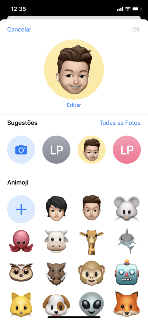 30 consejos iphone 11, 11 pro y 11 pro max que enriquecerán tu experiencia consejos iphone 11: crea tu memoji