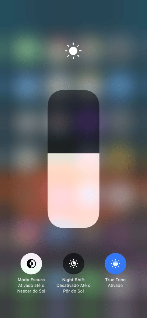 30 consejos iphone 11, 11 pro y 11 pro max que enriquecerán tu experiencia Consejos para iPhone 11: habilite el modo oscuro