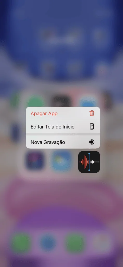 30 consejos iphone 11, 11 pro y 11 pro max que enriquecerán tu experiencia Consejos para iPhone 11: eliminar aplicación