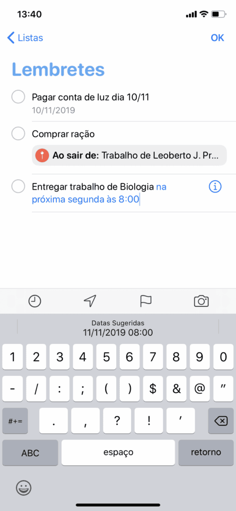 30 consejos iphone 11, 11 pro y 11 pro max que enriquecerán tu experiencia Consejos para el iPhone 11: sugerencias inteligentes