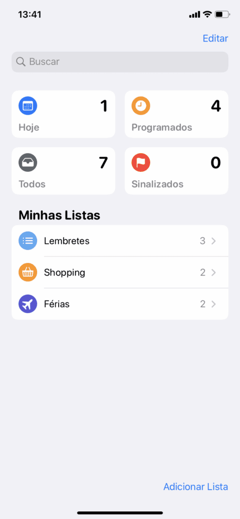 30 consejos iphone 11, 11 pro y 11 pro max que enriquecerán tu experiencia consejos de iphone 11: programado