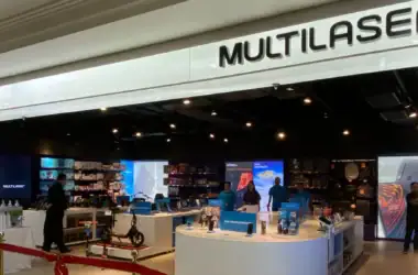 Imagem do ios 10 scaled