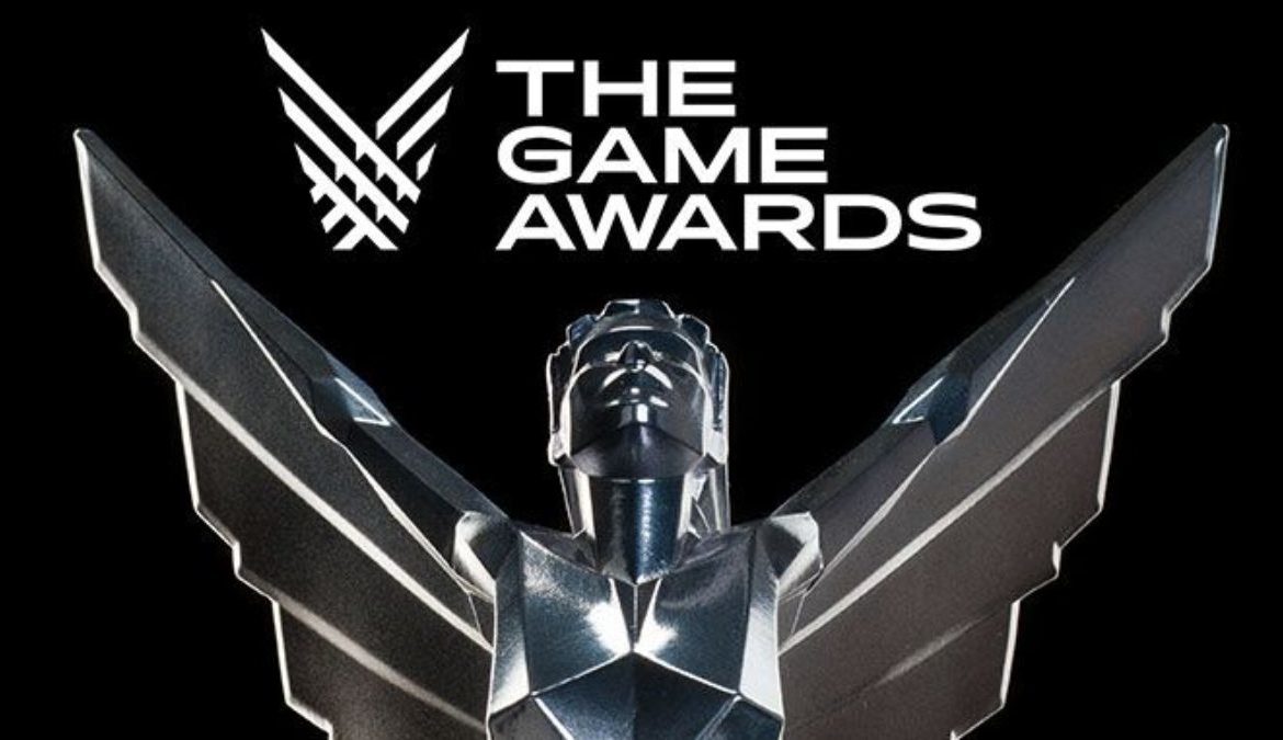 The game awards statue 1200x675 1170x675