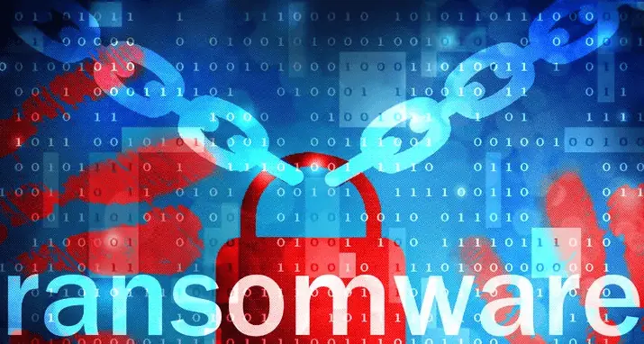 Pelajari cara menghilangkan virus ransomware dari komputer Anda untuk selamanya Virus Ramsonware terutama menyerang melalui printer dan perangkat lain