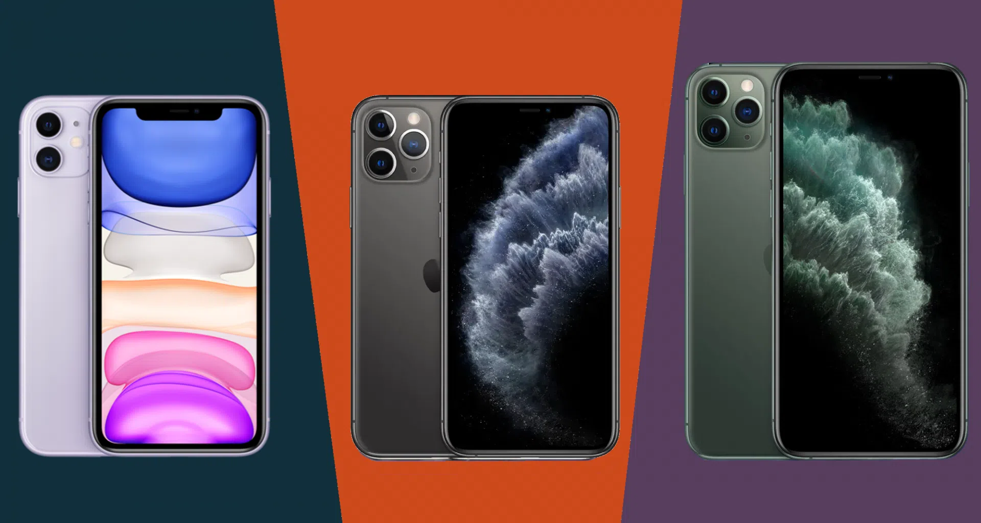 IPhone 11 2