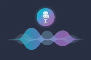 Memo 02 gq 7jun19 istock b 1