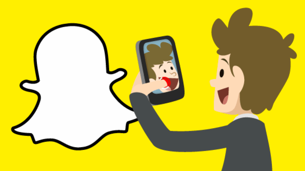 Os 10 melhores apps de realidade aumentada O snapchat iniciou a onda dos stories