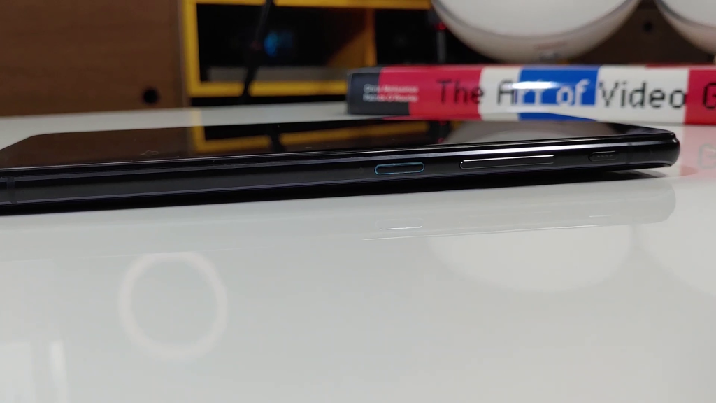 Review: zenfone 6 inova com câmera giratória de qualidade. O poderoso zenfone 6 traz consigo um sistema de câmera giratória que promete ser a melhor opção para os criadores de conteúdo; confira agora a análise completa