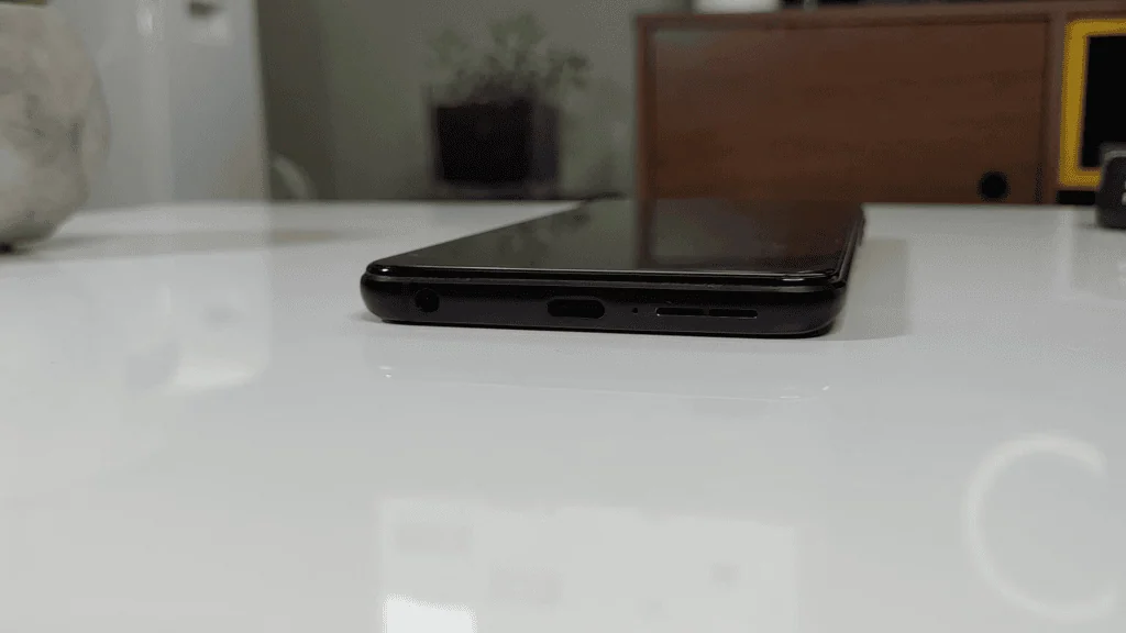 Review: zenfone 6 inova com câmera giratória de qualidade Review: zenfone 6 inova com câmera giratória de qualidade. O poderoso zenfone 6 traz consigo um sistema de câmera giratória que promete ser a melhor opção para os criadores de conteúdo; confira agora a análise completa