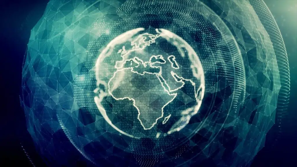 5 programas de tv para quem quer aprender mais sobre tecnologia Como o nome já diz, o mundo do futuro apresenta um conceito do que poderá ser presenciado nos próximos anos