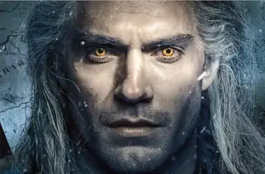 3617518 the witcher netflix geralt