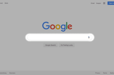 Google search results to give prominence to original reporting