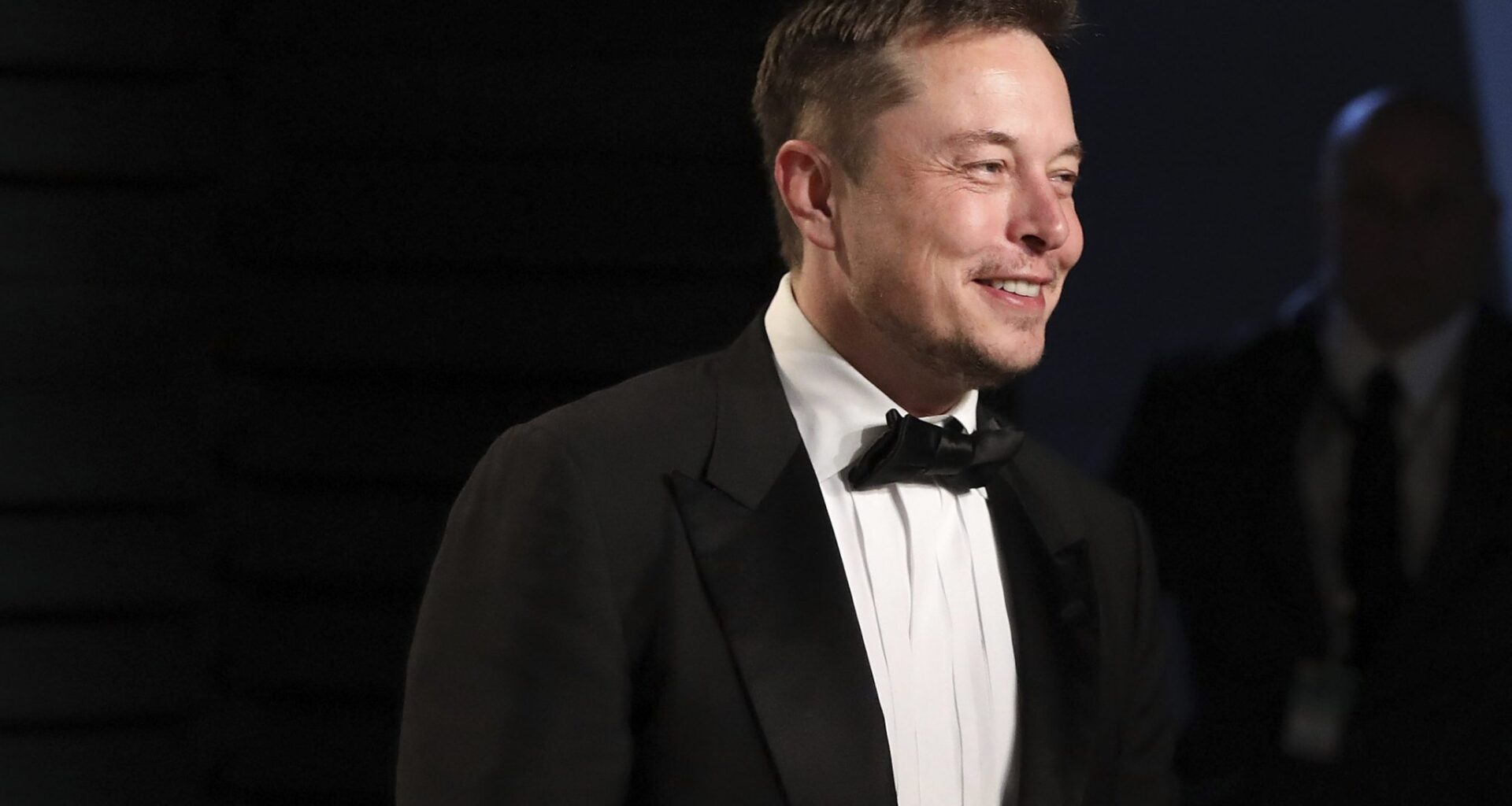 Elon musk fatos showmetech 1 scaled