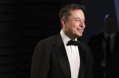 Elon musk fatos showmetech 1 scaled