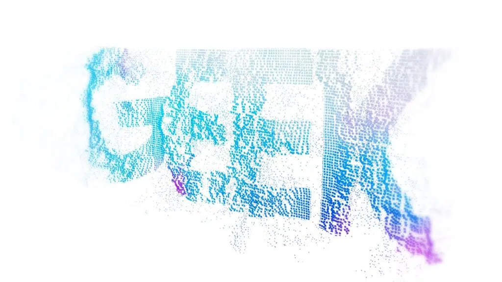 As 7 melhores séries e programas de tv para geeks Série geek, da play tv, estreou em maio e fala sobre a cultura nerd