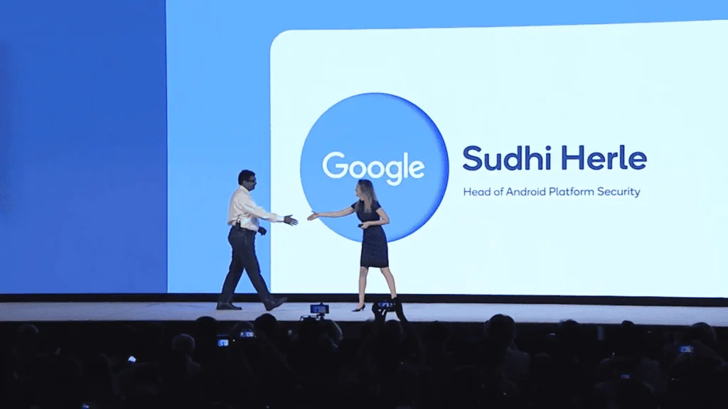 Por dentro do snapdragon 865: todas as especificações e novidades A tecnologia qualcomm sensing hub aprimora a experiência com assistentes virtuais, como o google assistente