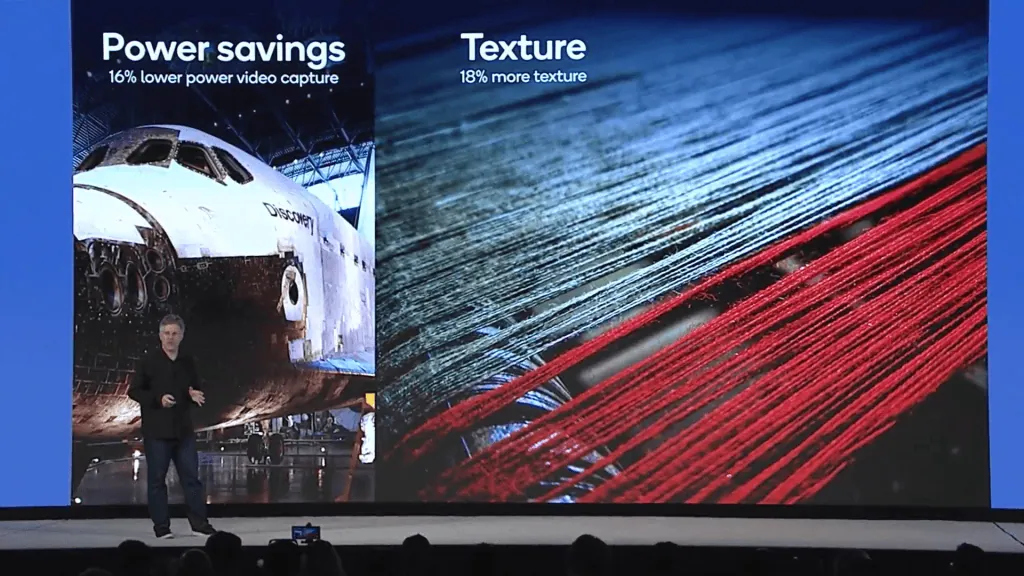 Por dentro do snapdragon 865: todas as especificações e novidades Sensores de até 200 megapixels já estarão disponíveis em 2020, diz a qualcomm