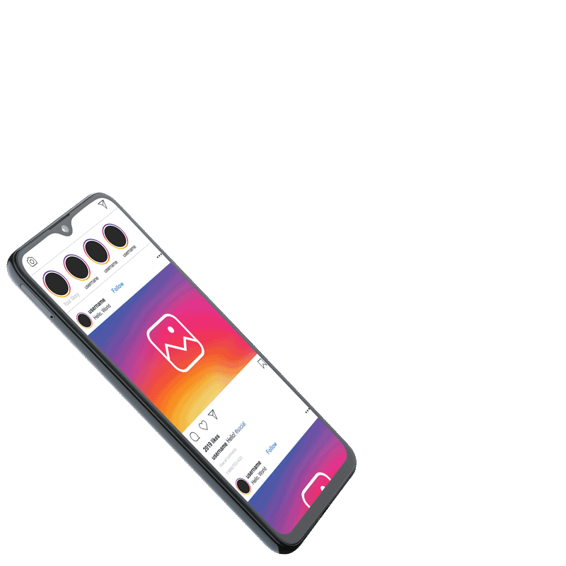 Review: multilaser h é equilibrado e uma grande surpresa de 2019 Saber da história depois