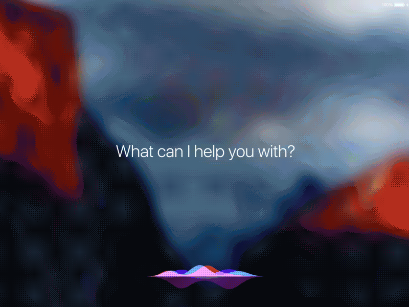 Siri x google assistente x alexa: qual é o melhor assistente virtual? A siri, da apple, é a assistente virtual mais antiga do mercado