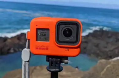 00000portrait 00000 burst20191208121215113 scaled