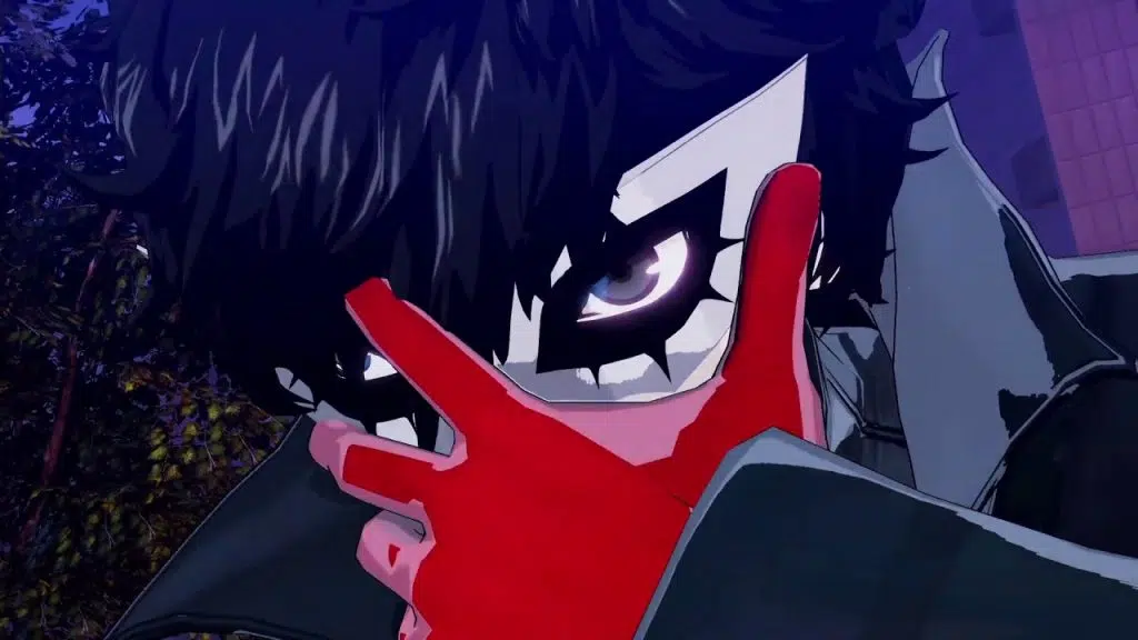 Os 20 melhores jogos do playstation da década Persona 5 é o jogo mais popular da série (foto: reprodução)