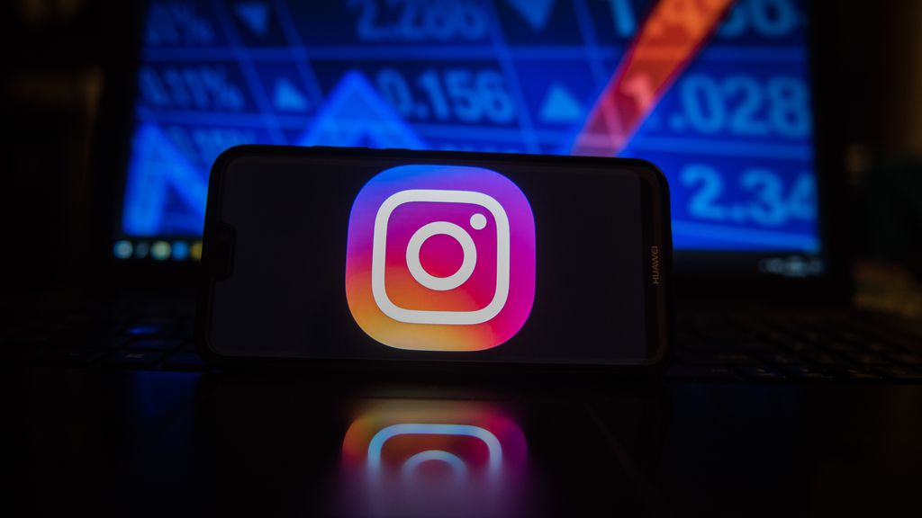 ماذا تفعل إذا كان حسابك Instagram تم اختراقه 7