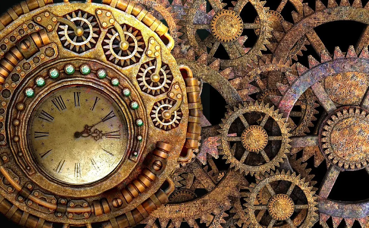 1 o2a0pmdmktkjp dacid0ea