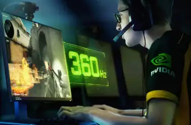 Asus monitor gamer 1 scaled