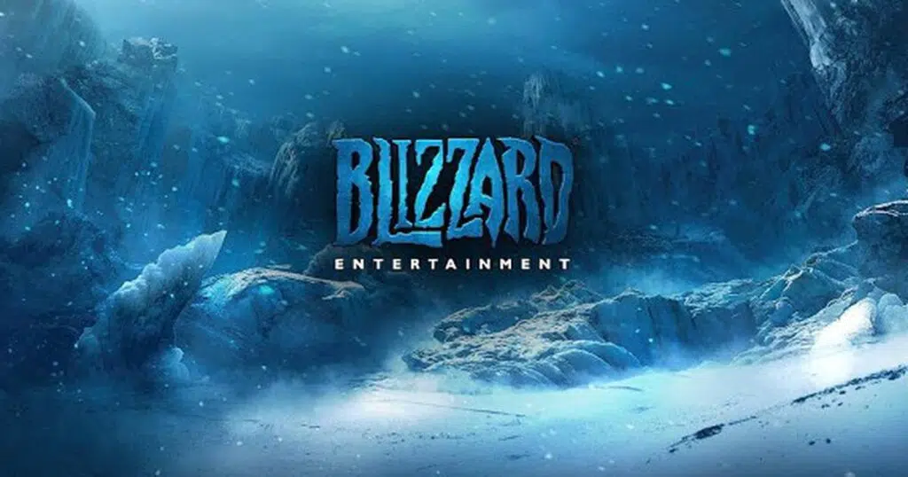 Warcraft iii: reforged הופיע לראשונה היום! ראה כיצד להוריד רכישה מוקדמת של warcraft iii: reforged זמינה עם בונוסים מיוחדים