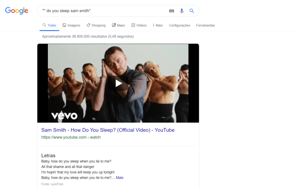 7 suggerimenti per rendere le tue ricerche su Google più veloci e precise 7 suggerimenti per rendere le tue ricerche su Google più veloci e precise. Scopri alcuni strumenti e trucchi di Google poco conosciuti che possono aiutarti a trovare esattamente quello che stai cercando