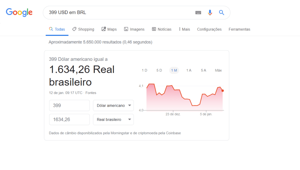 7 suggerimenti per rendere le tue ricerche su Google più veloci e precise 7 suggerimenti per rendere le tue ricerche su Google più veloci e precise. Scopri alcuni strumenti e trucchi di Google poco conosciuti che possono aiutarti a trovare esattamente quello che stai cercando