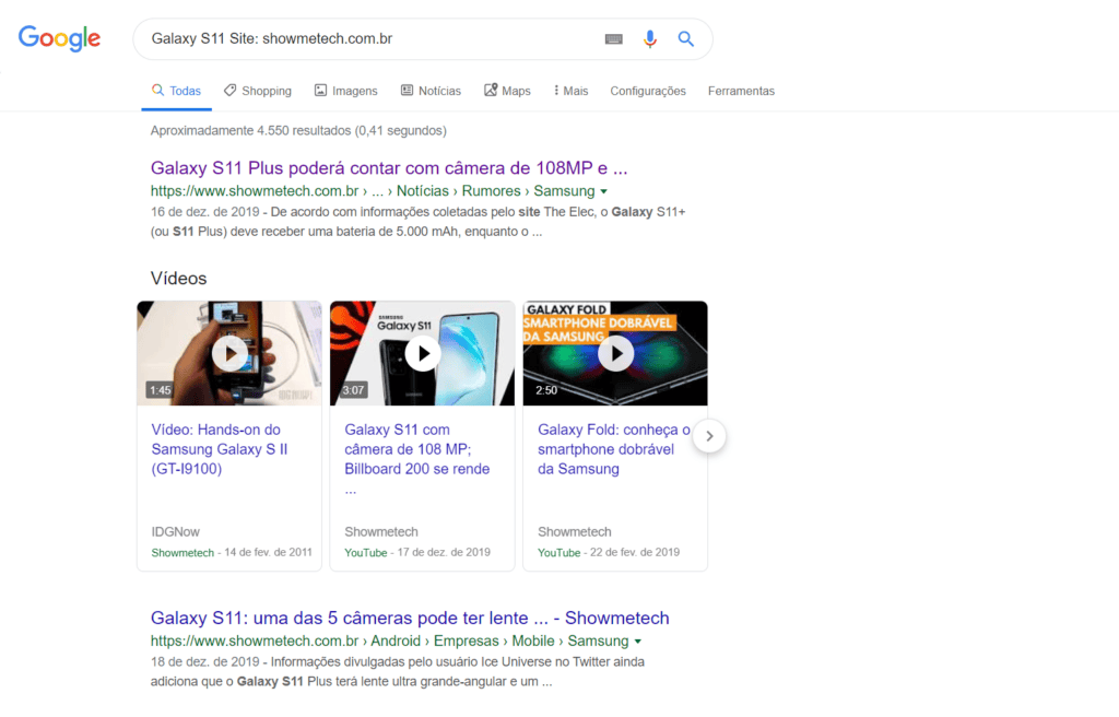 7 suggerimenti per rendere le tue ricerche su Google più veloci e precise 7 suggerimenti per rendere le tue ricerche su Google più veloci e precise. Scopri alcuni strumenti e trucchi di Google poco conosciuti che possono aiutarti a trovare esattamente quello che stai cercando