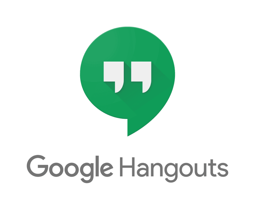 2020 e o google está desenvolvendo mais um app de mensagens, para competir com slack e microsoft team 2020 e o google está desenvolvendo mais um app de mensagens, para competir com slack e microsoft team. Destinado ao mercado corporativo, as informações vazadas indicam que o novo app será incorporado ao g suíte.