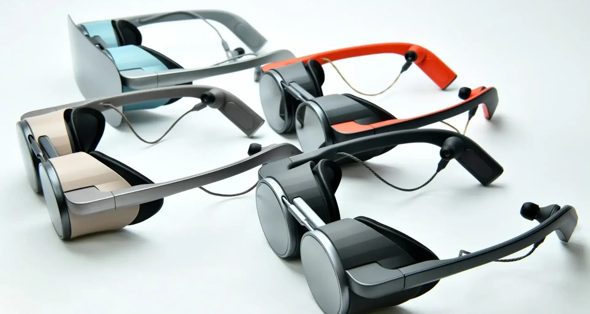 Panasonic corporation of north america sub2 vr glass 3   003
