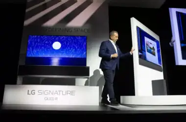 Ces 2020 lg presser 5547