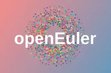 Huawei openeuler linux centos 00 1200x674 1