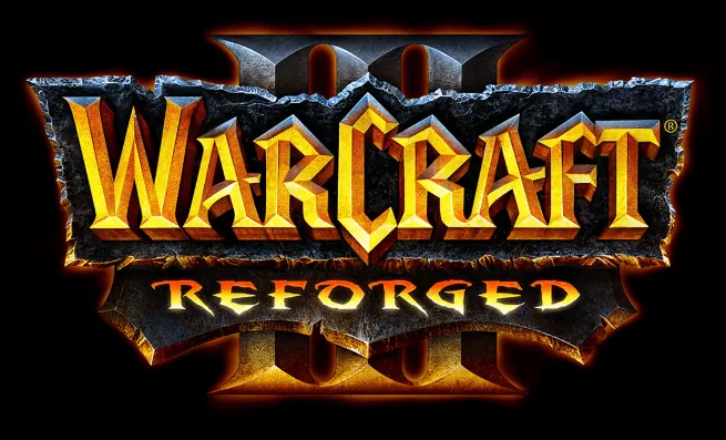 Warcraft iii: reforged estreia hoje! Veja como baixar Volte em azeroth em wacraft iii: reforged