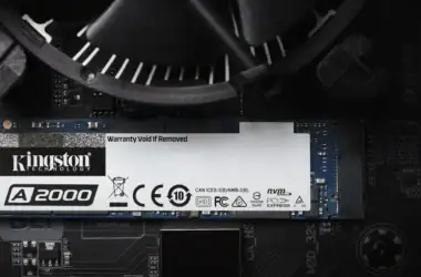 Ktc keyfeatures ssd a2000 2 lg