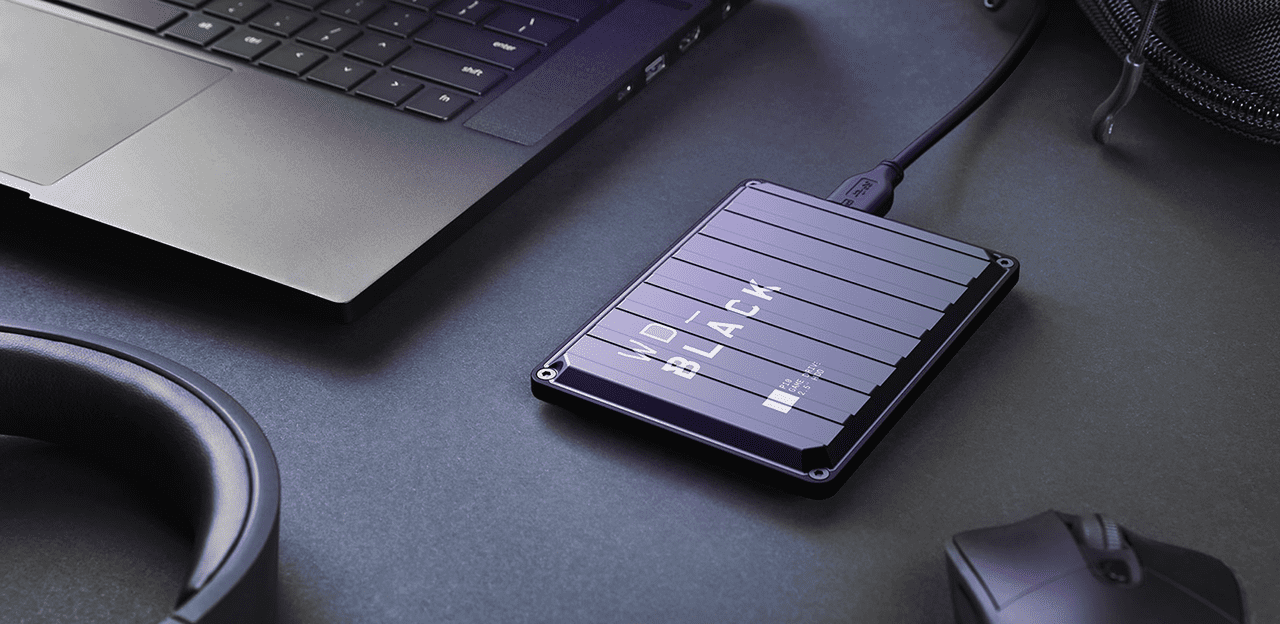 Wd black p10 game drive feature1. Jpg. Thumb. 1280. 1280