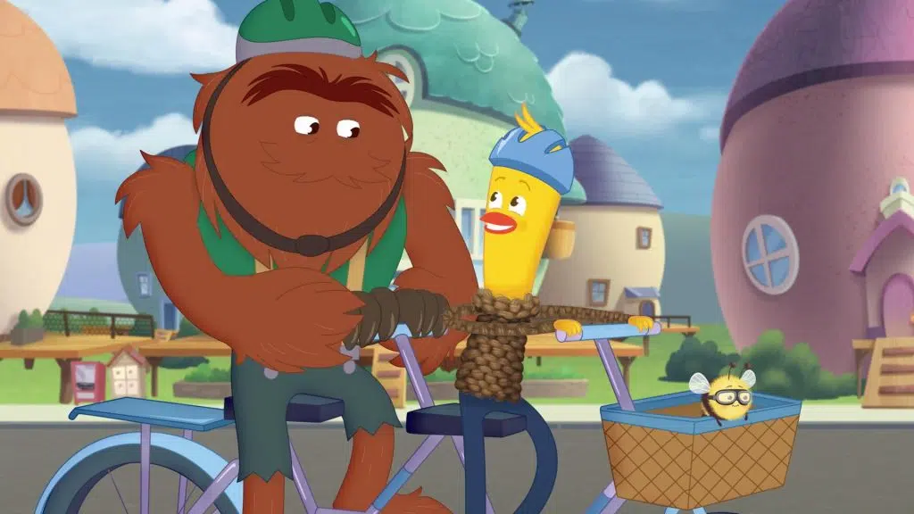 Netflix: confira as novidades para março! Netflix: confira as novidades para março!. Dentre as novidades no catálogo da netflix para março estão mais animações do studio ghibli, como a viagem de chihiro, e os filmes da saga jogos vorazes