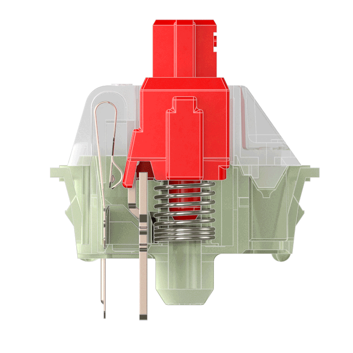 Review: alienware 510k e alienware 510m, confira o potencial desses periféricos gamers Review: alienware 510k e alienware 510m