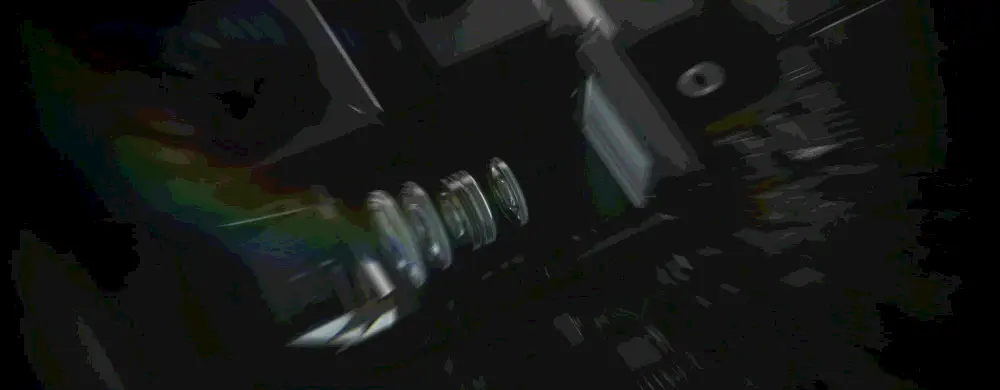 See how the 100x zoom of the new galaxy s20 ultra works samsung galaxy s20 ultra