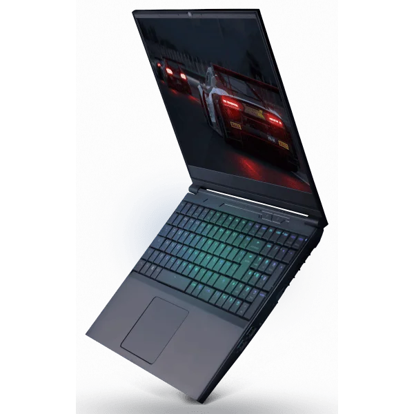 N. A. V. E, nova linha de notebooks de alta performance, é lançada Notebook supernova gk5cp6z