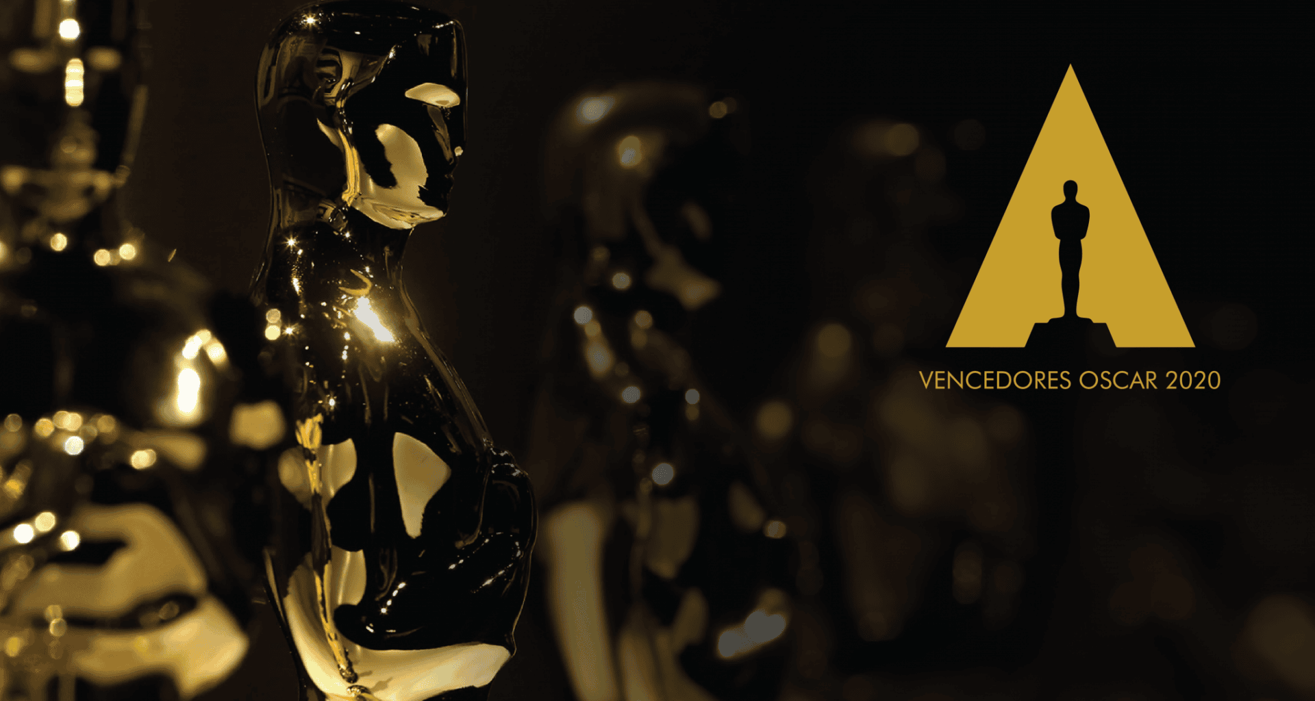 Oscars9