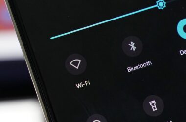 Android q beta 4 wifi icon 1