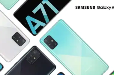 D9f81f31404447e4c25792d4e322afe8