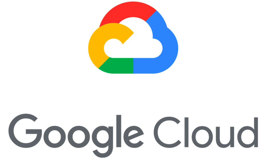 Google cloud b2w